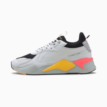 Puma rs sales x baratas
